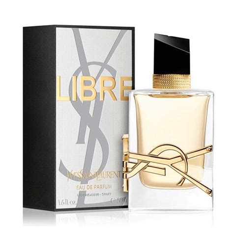 ysl libre 30ml price|nước hoa ysl libre 30ml.